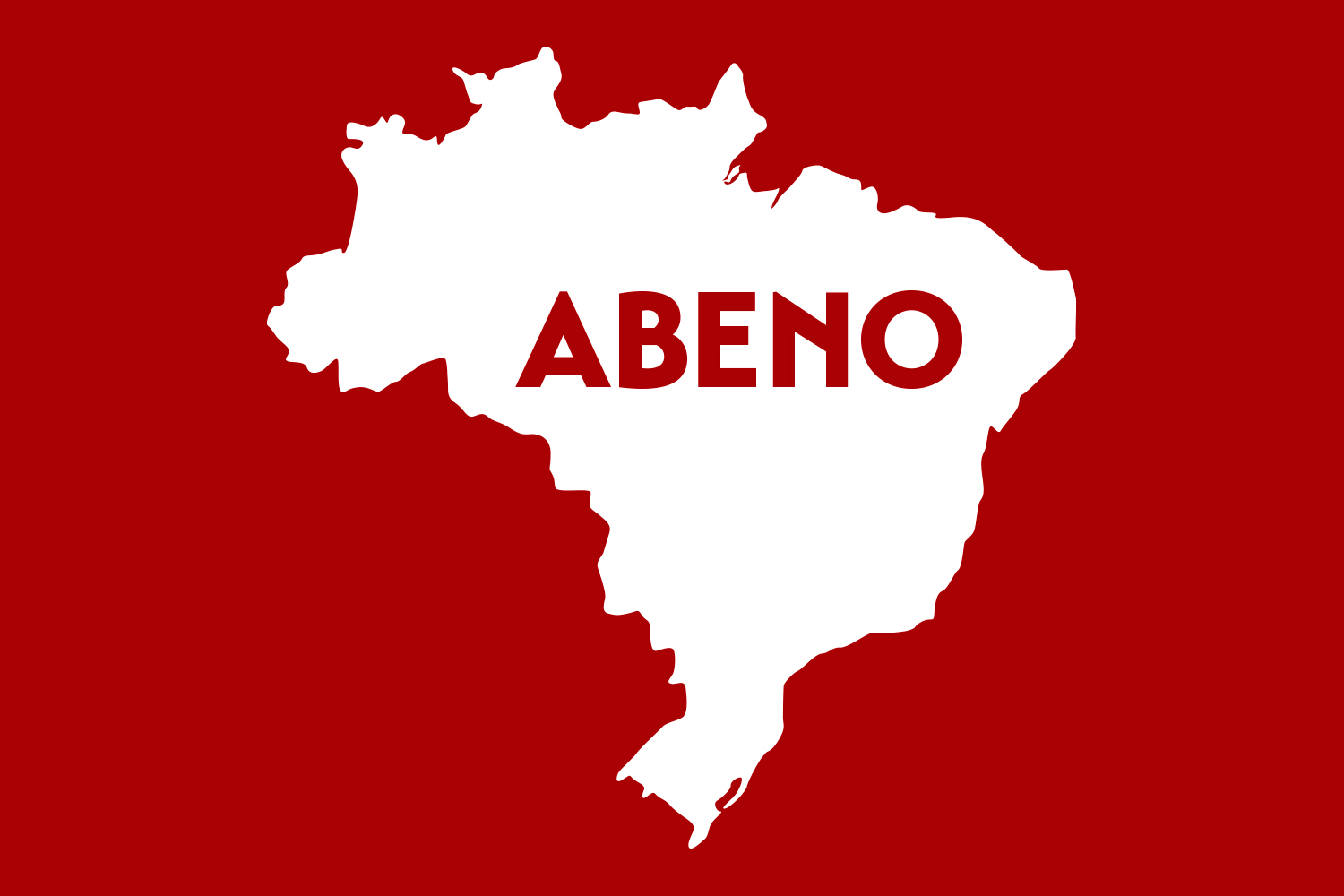 ABENO News 76 – ABENO reúne-se com CNE para Revisão das DCNs