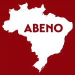 Edital de convocação ABENO – Assembléia Geral Ordinária 2020
