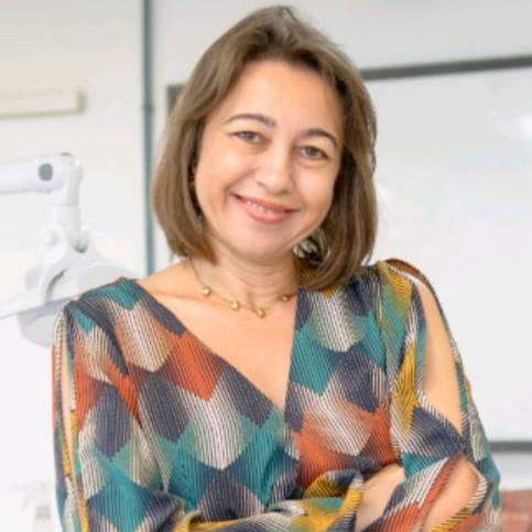 06_Karolina kellen Matias – primeira tesoureira