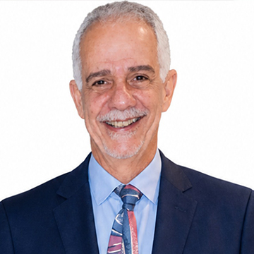 Arnaldo-de-França-Caldas-Junior