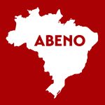 EDITAL DE CONVOCAÇÃO