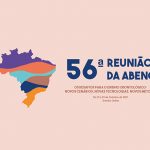 CERTIFICADOS DOS TRABALHOS – Modalidades Pôsteres e Seminário Ensinando e Aprendendo