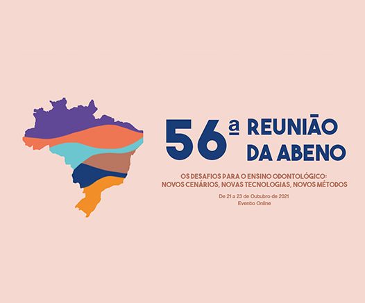 VÍDEOS DE AGRADECIMENTO AOS APOIADORES DA 56ª REUNIÃO ANUAL DA ABENO E CULTURAL SOBRE SÃO PAULO