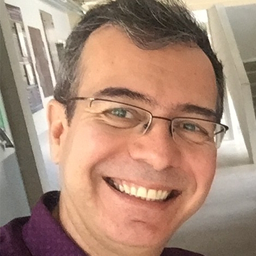03_Fabio-Correia-Sampaio