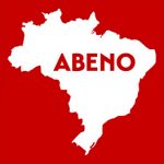 59ª Reunião Anual da ABENO –  Nos vemos em Belo Horizonte!