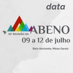 59ª Reunião da ABENO