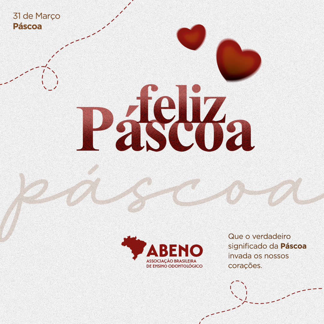 pascoa_abeno
