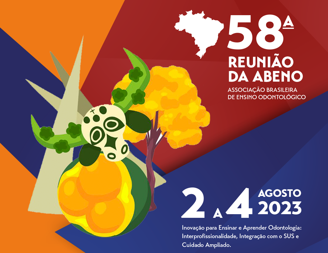 58ª Reunião da ABENO