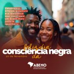 Dia da Consciência Negra: Reflexão e Compromisso