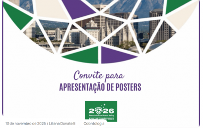 Conferencia Anual ADS -2026