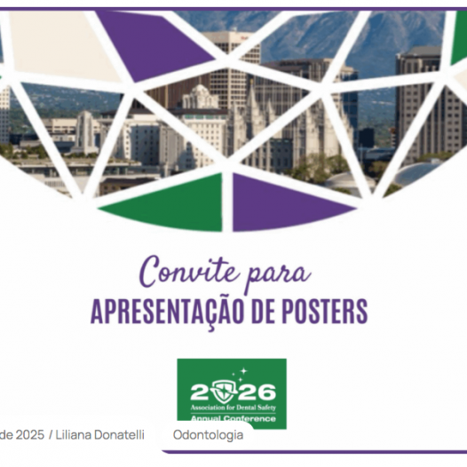 Conferencia Anual ADS -2026