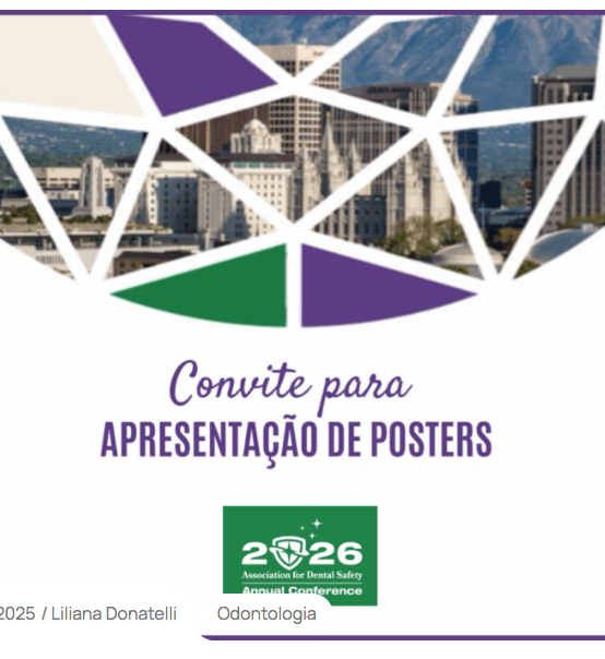 Conferencia Anual ADS -2026