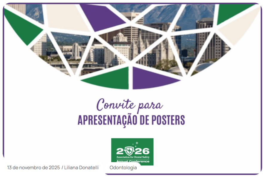 Captura de Tela 2026-03-02 às 10.08.56