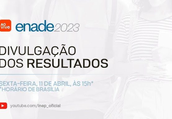 Divulgados os Resultados do ENADE 2023: Panorama Atual do Ensino Odontológico no Brasil