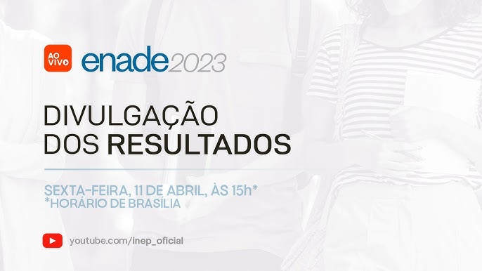 Divulgados os Resultados do ENADE 2023: Panorama Atual do Ensino Odontológico no Brasil Divulgados os Resultados do ENADE 2023: Panorama Atual do Ensino Odontológico no Brasil