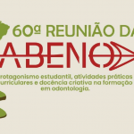 RELATÓRIO DOS PREMIADOS da 60ª REUNIÃO DA ABENO