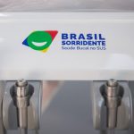 Consulta Pública sobre Protocolos e Diretrizes de Saúde Bucal