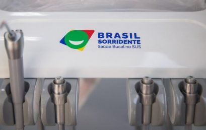 Consulta Pública sobre Protocolos e Diretrizes de Saúde Bucal