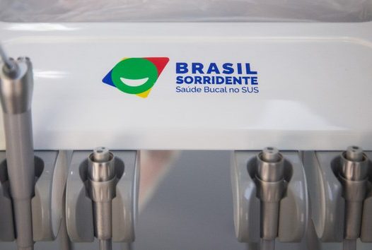 Consulta Pública sobre Protocolos e Diretrizes de Saúde Bucal