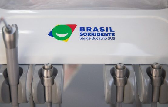 Consulta Pública sobre Protocolos e Diretrizes de Saúde Bucal
