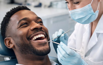 Governo Federal institui o Estatuto dos Direitos do Paciente no Brasil