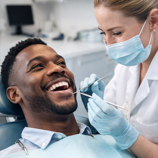 Governo Federal institui o Estatuto dos Direitos do Paciente no Brasil