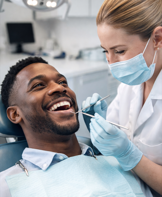 Governo Federal institui o Estatuto dos Direitos do Paciente no Brasil