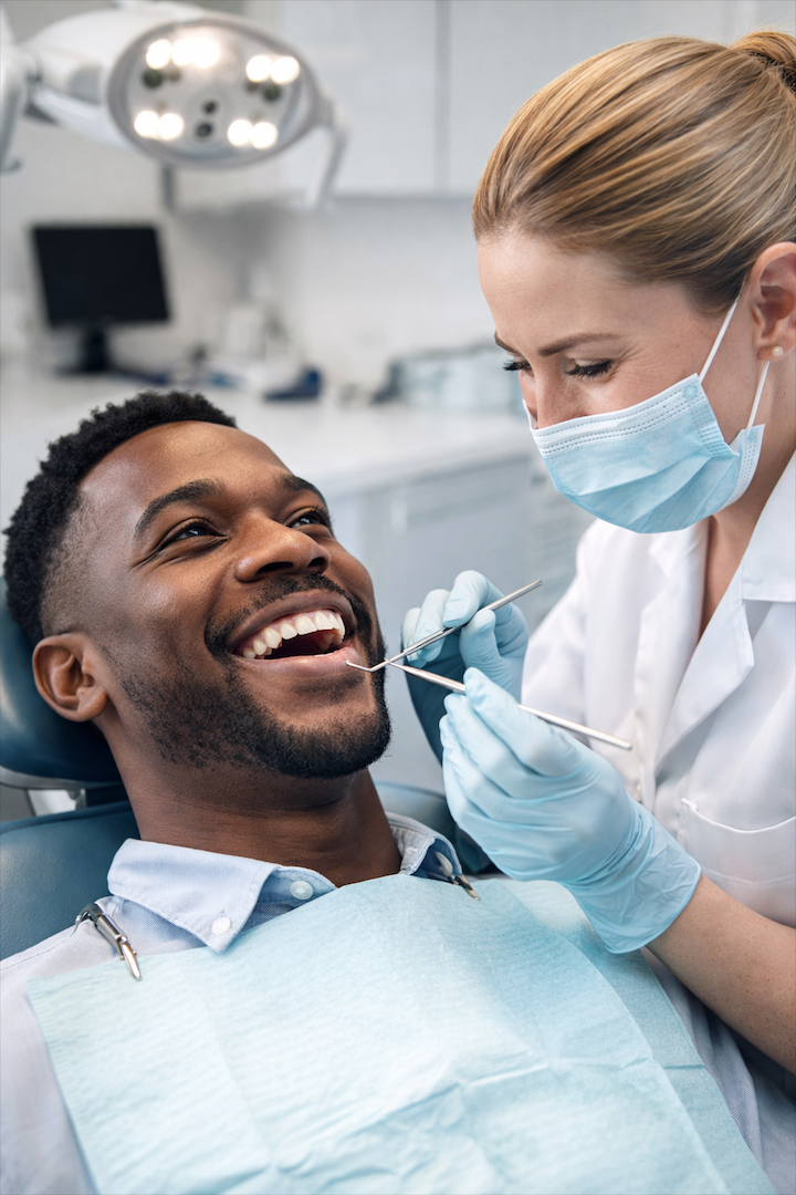 Governo Federal institui o Estatuto dos Direitos do Paciente no Brasil