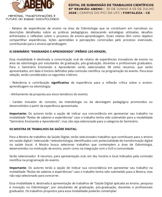 EDITAL TRABALHOS_page-0004