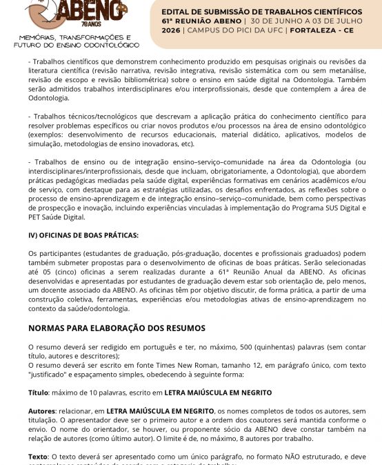 EDITAL TRABALHOS_page-0005