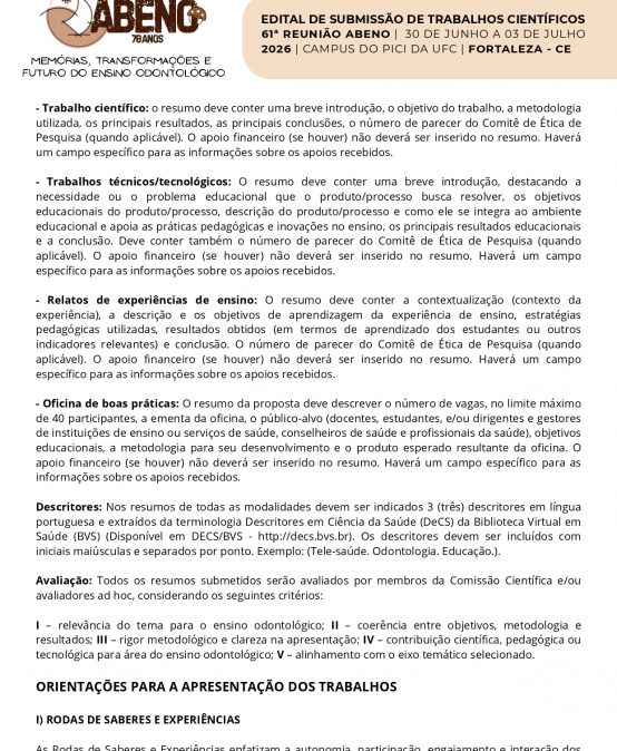 EDITAL TRABALHOS_page-0006