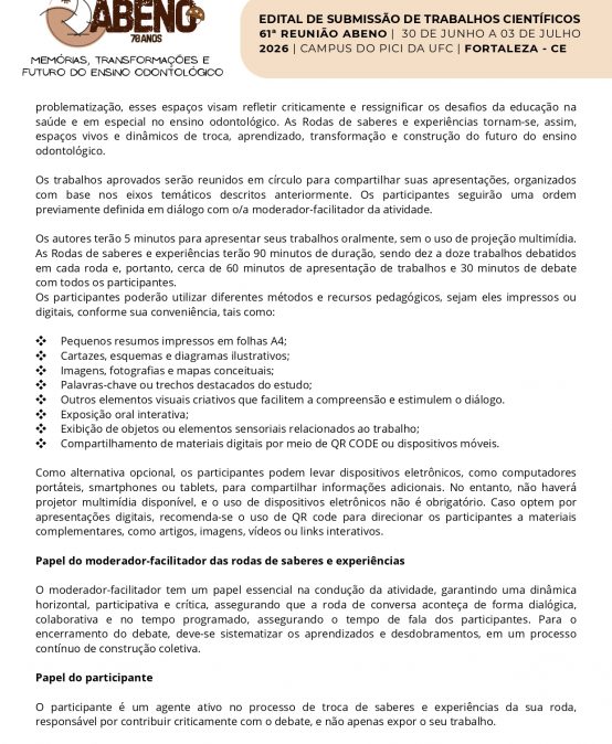 EDITAL TRABALHOS_page-0007