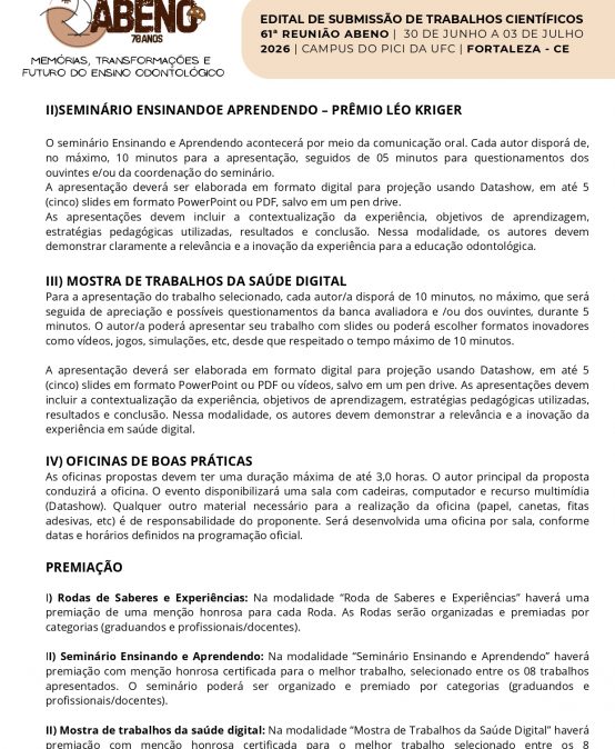 EDITAL TRABALHOS_page-0008