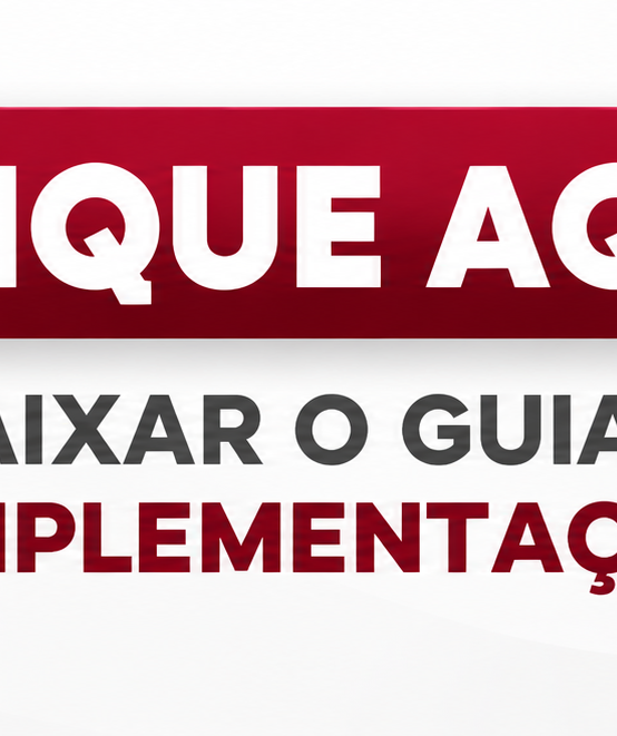 Banner Institucional Clique Aqui