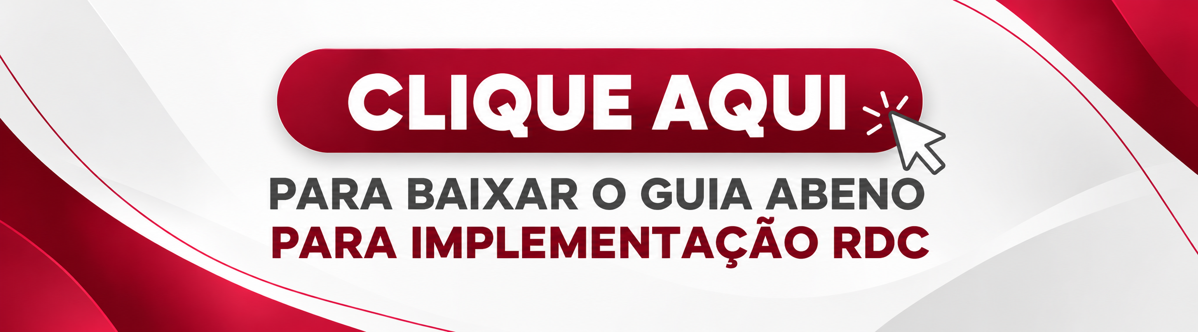 Banner Institucional Clique Aqui